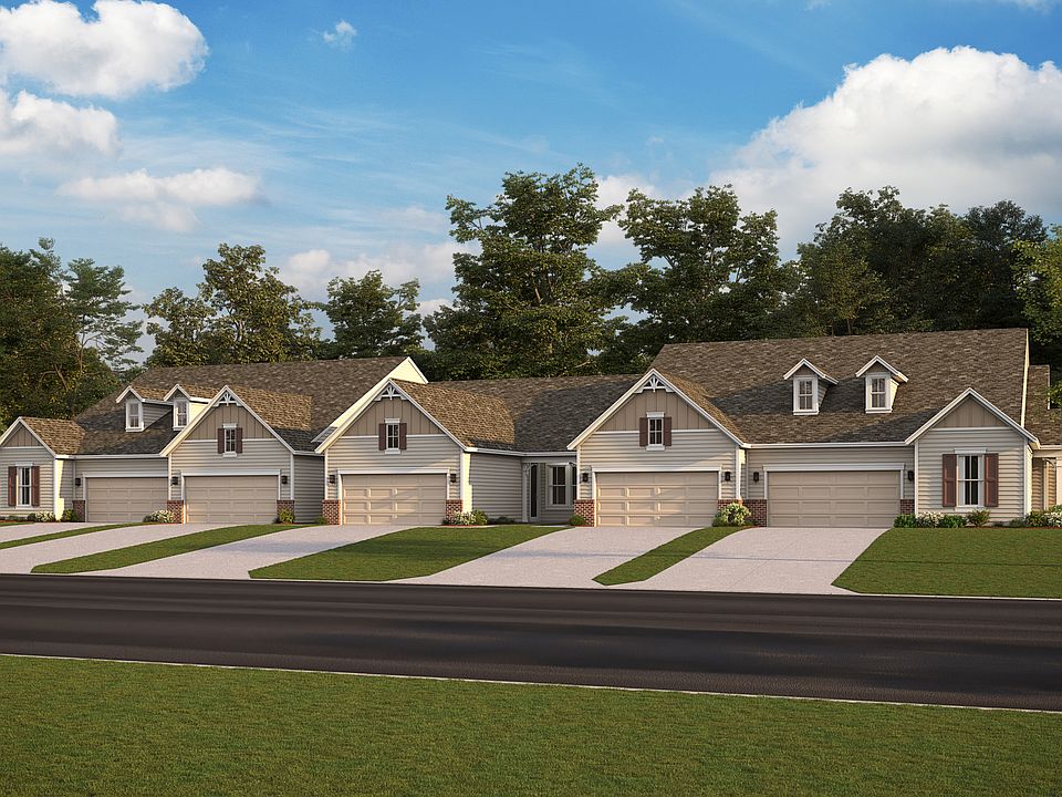 1st image of 1010 Morristown Cir