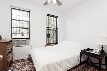 Rented by Town Residential