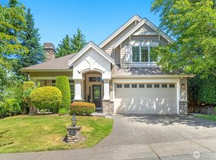 4111 221st Pl SE, Bothell, WA 98021