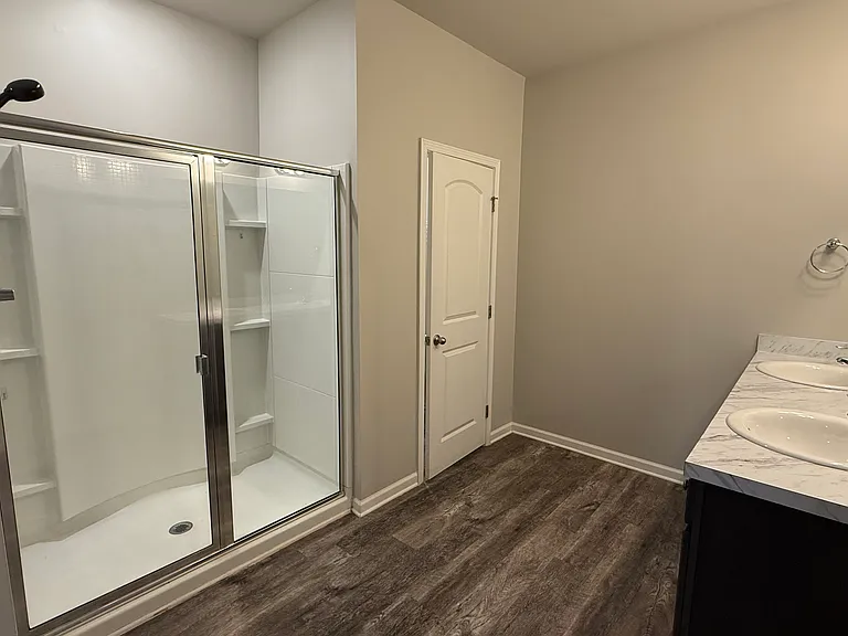 115 Creek Ridge Dr — Photo 33