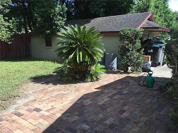 5th image of 4909 Seminole Ave