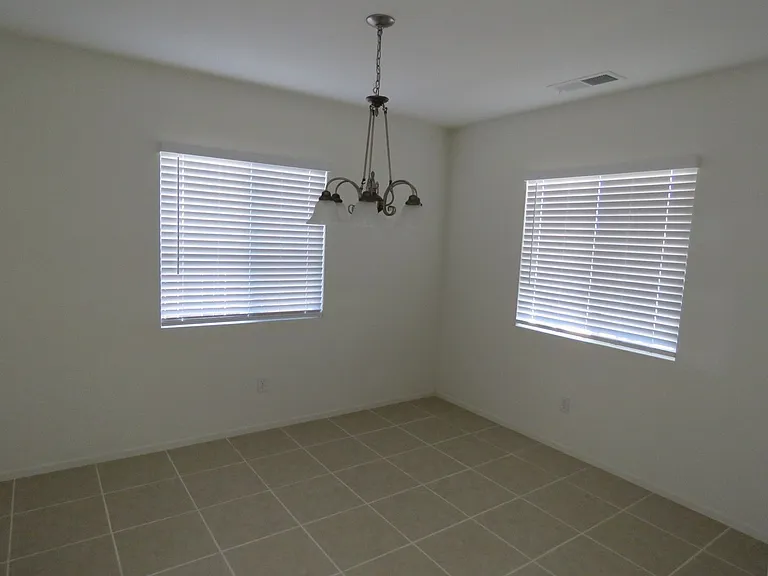 5182 Split Rock Ave — Photo 3