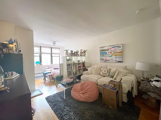 Rented by Compass | media 4