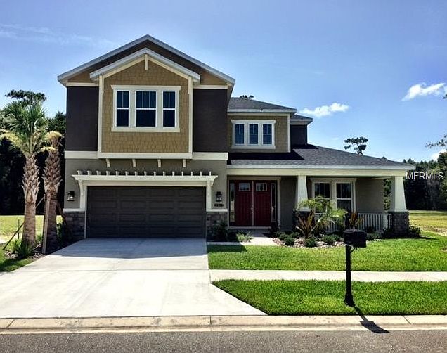 1st image of 8848 Bella Vita Cir