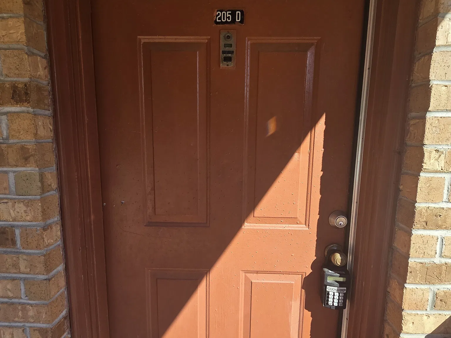 205 Rue Royale - D — Photo 1