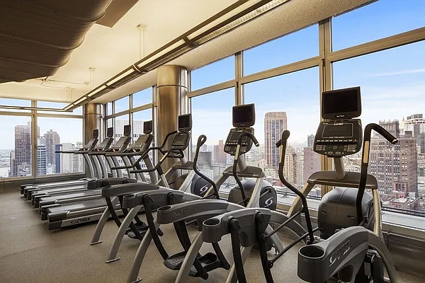 Rented by Nest Seekers International | media 33