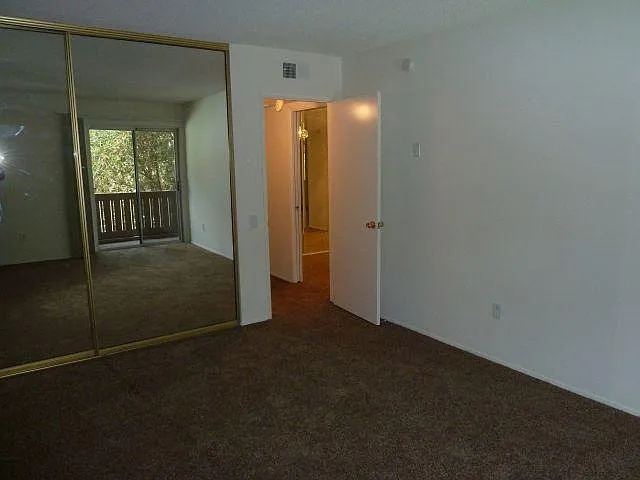 5700 Baltimore Dr #139 — Photo 6