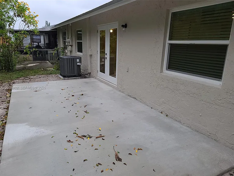 4491 SE Roaring Brook Way — Photo 18
