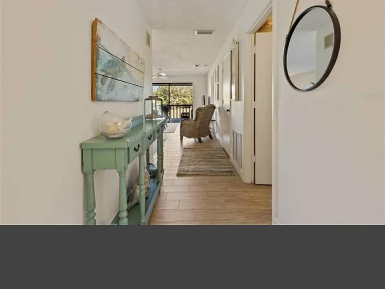 4631 Longwater Chase #116 — Photo 7