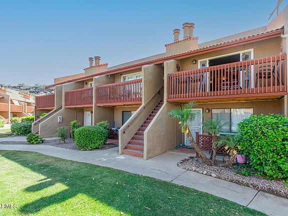 4th image of 14203 N 19TH Avenue #2038