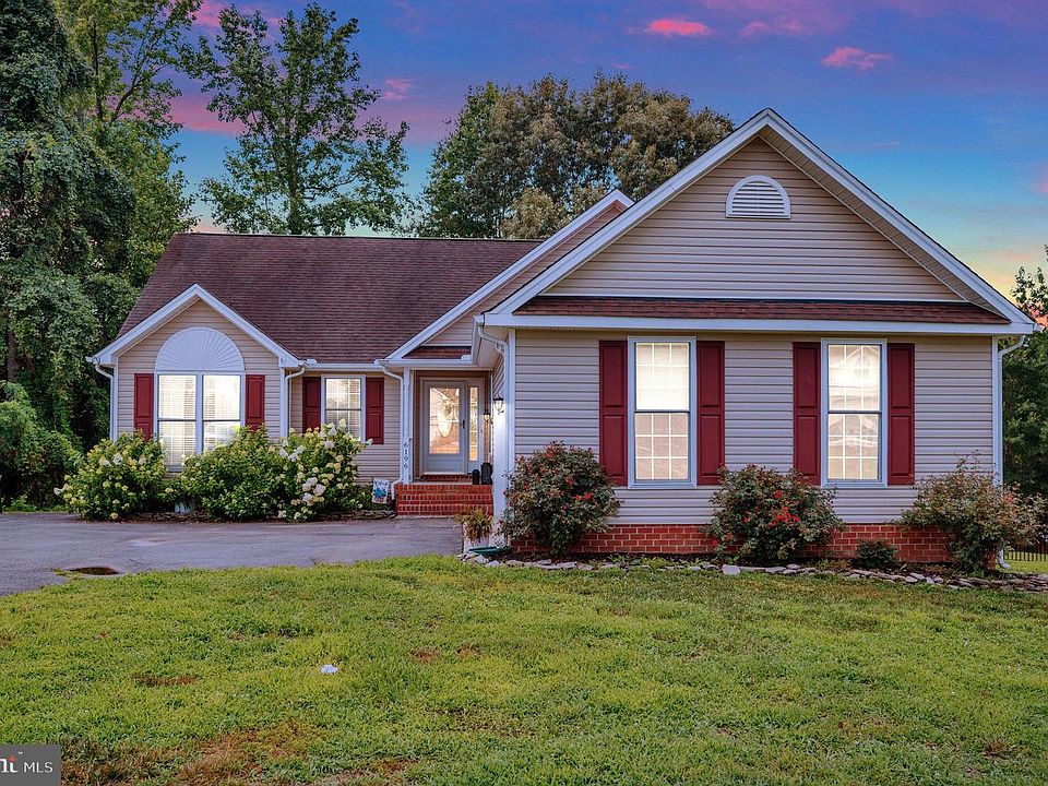 1st image of 6196 Derby Way