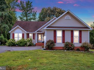 6196 Derby Way, Ruther Glen, VA 22546