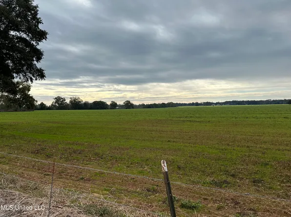Highway 612, Lucedale, MS 39452