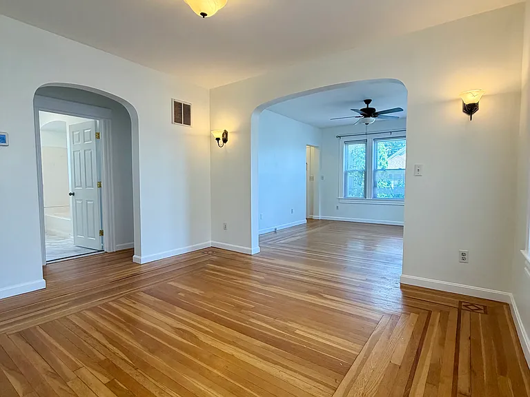 196 Eldridge St — Photo 19