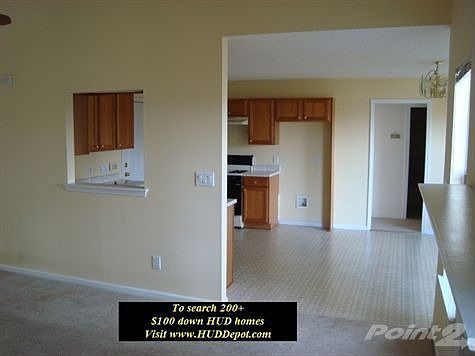 Get a FREE 1 year warranty with HUDDepot_0260