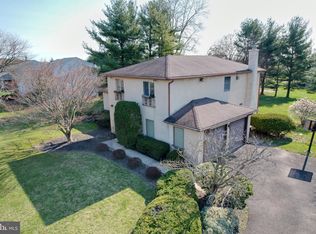 132 Post Rd, Southampton, PA 18966