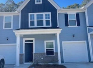 764 NW Palm Frond Way #60, Calabash, NC 28467