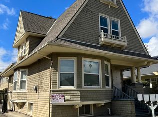 269 S 15th St APT 1, San Jose, CA 95112