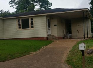 304 Ball St, Pineville, LA 71360