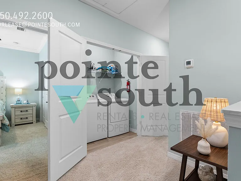 14278 Beach Heather Ct — Photo 18