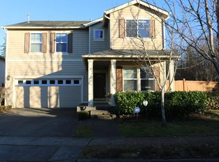 8510 230th Ave NE, Redmond, WA 98053