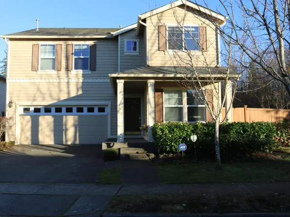 8510 230th Ave NE, Redmond, WA 98053