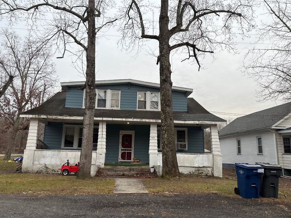 6466 Dehirsch Ave, Mizpah, NJ 08342