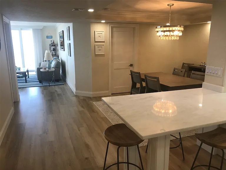 812 Briny Ave #10A — Photo 19