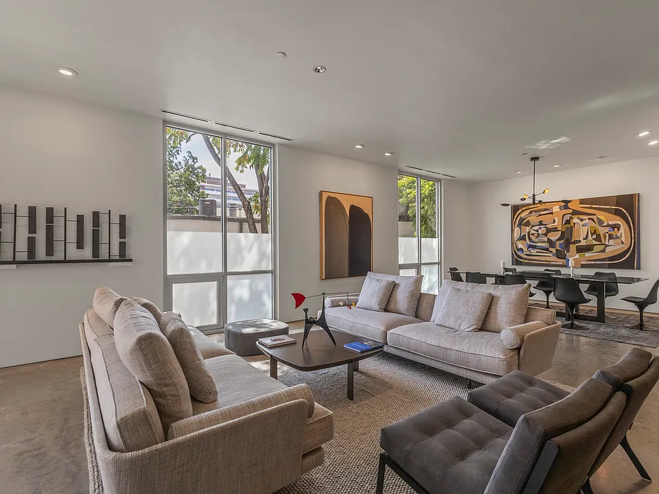 3740 Holland Ave #2A