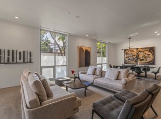 3740 Holland Ave APT 2A, Dallas, TX 75219