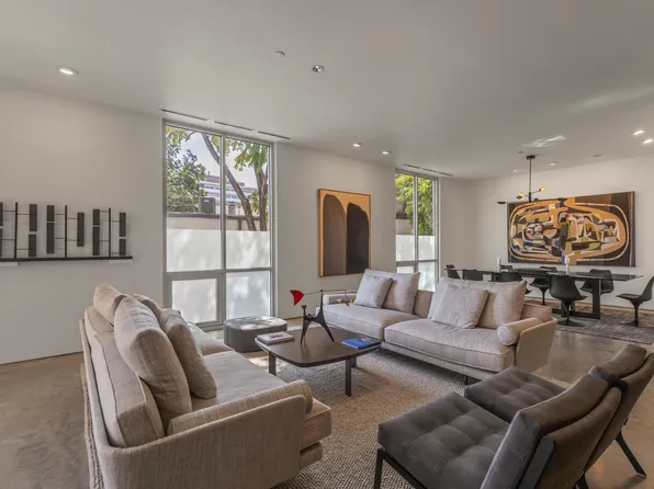 3740 Holland Ave APT 2A, Dallas, TX 75219