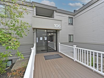 106 Winding Way UNIT E, Covington, KY, 41011
