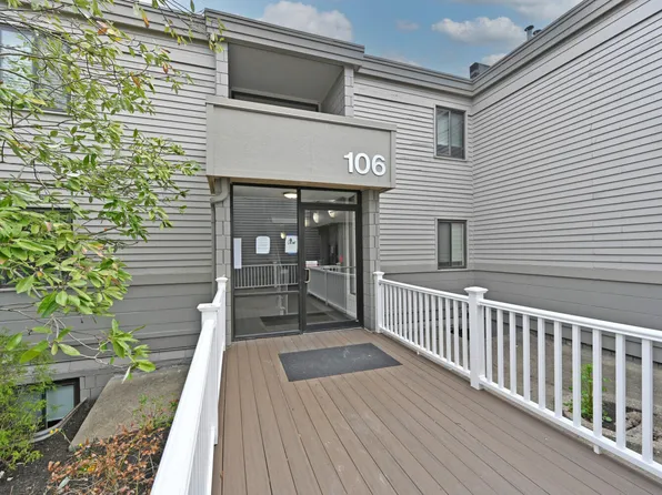 106 Winding Way Unit E, Covington, KY 41011