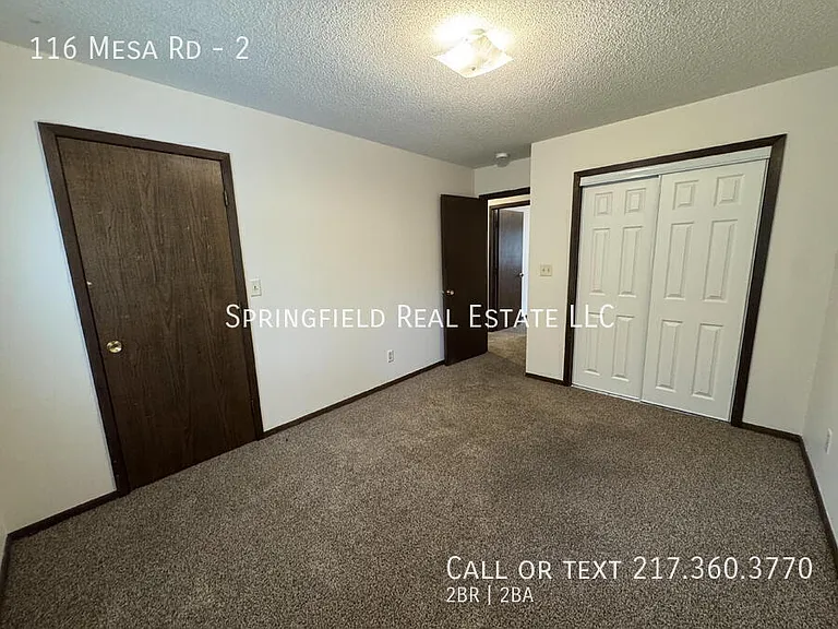 116 Mesa Rd #2 — Photo 3