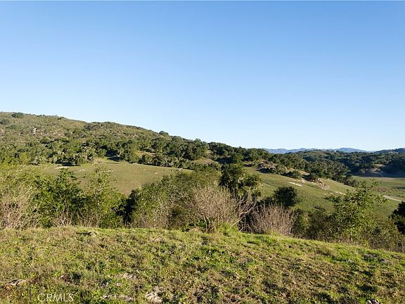 2nd image of 0 Huasna Rd