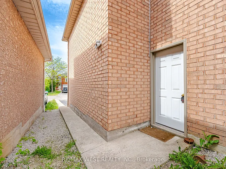 6409 Torre Dr #BASEMENT — Photo 3