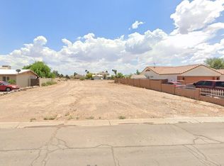 10019 W Monaco Blvd #564, Arizona City, AZ 85123