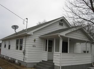 804 Buckbee St, Rockford, IL 61104