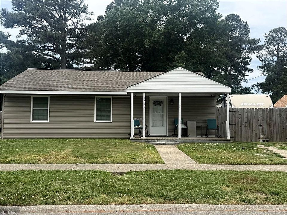 1st image of 1010 Bowden Ave