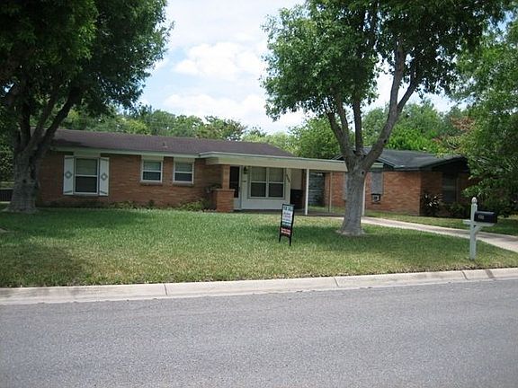 2nd image of 2308 E Bowie Ave