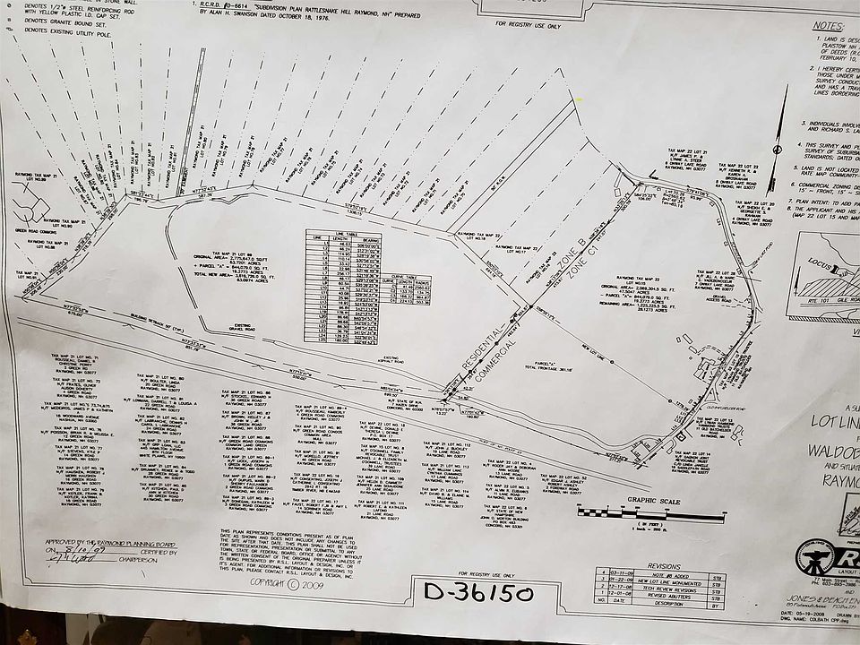2nd image of 3 gile Road