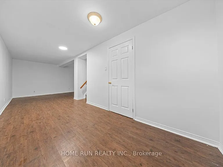 1770 Cabaret Ln #104 — Photo 38