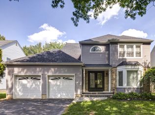 36 Brady Rd, Shrewsbury, NJ 07702