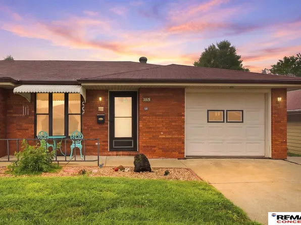 5519 Enterprise Dr, Lincoln, NE 68521