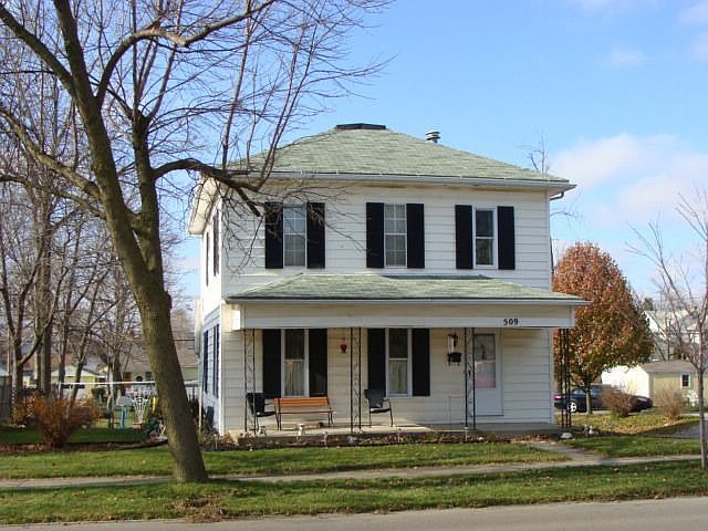 1st image of 509 N Madriver St