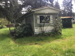 2606 341st Street Ct S #17, Roy, WA