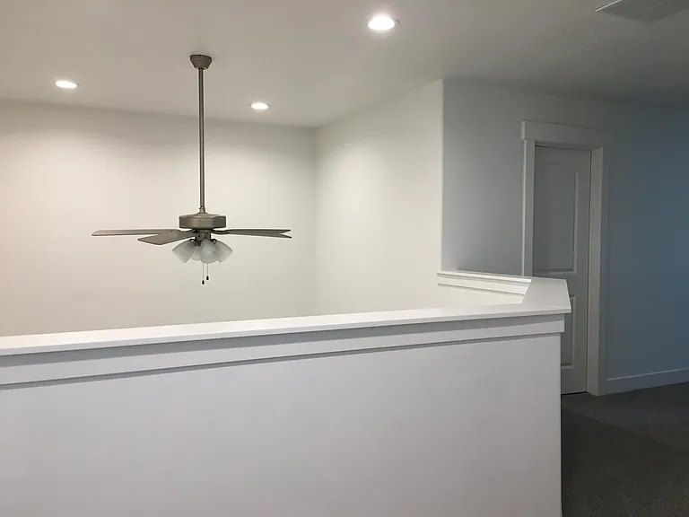 13952 Big Ridge Ln — Photo 8