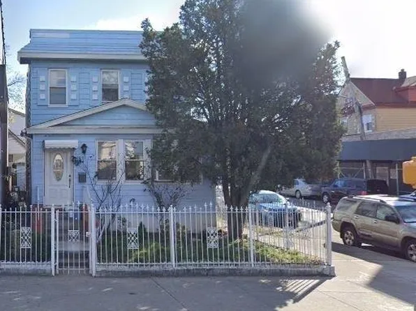 145-02 Liberty Avenue, Jamaica, NY 11435