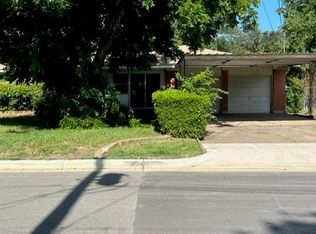 700 House St, Fort Worth, TX 76103