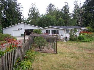 85300 Hemlock St, Florence, OR 97439